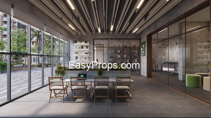 2023-11-24 (4)_20250328095050624.jpg